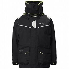 Куртка непром. MUSTO 20 MPX GTX PRO OFFSHORE JACKET