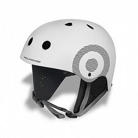 Шлем NP 21 Helmet Slide L C2 White