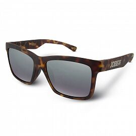 Очки JOBE Dim Floatable Glasses Tortoise-Smoke STD