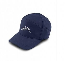 Кепка ZHIK 21 Sports Cap Navy Blue