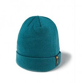 Шапка ZHIK 25 Thinsulate Beanie Sea Green