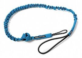 Стартшкот NP 21 Uphaul Rope Stk.