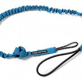 Стартшкот NP 21 Uphaul Rope Stk.