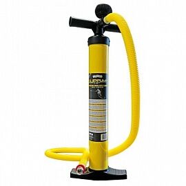 Насос SIC SUP AIR PUMP