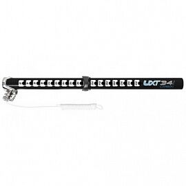 Удлинитель NP 19 UXT RDM Carbon 34