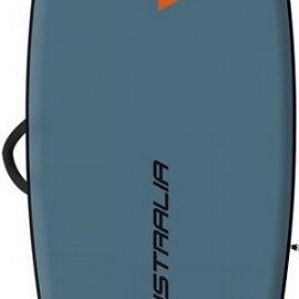 Чехол для винд. досок JP BOARDBAG LIGHT XXXL 240x92