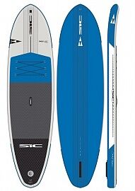 Доска SUP SIC 24 TAO AIR x33 SST PACK 10'6"