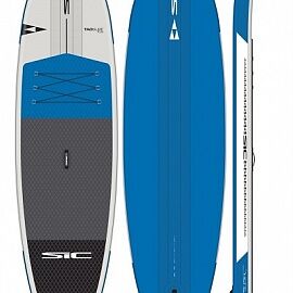 Доска SUP SIC 23 TAO AIR x33 SST PACK 10'6"