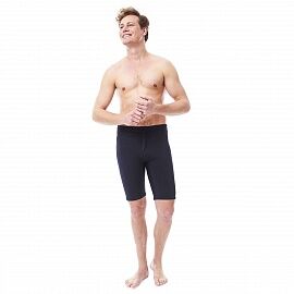 Шорты неопр. JOBE 22 Neoprene Short L