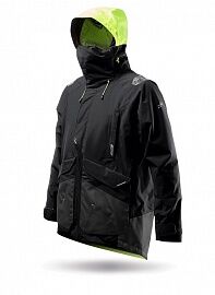 Куртка непром. ZHIK 23 OFS700 Jacket XXL Anthracite