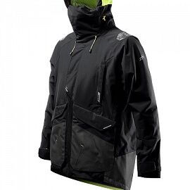 Куртка непром. ZHIK 23 OFS700 Jacket XXL Anthracite