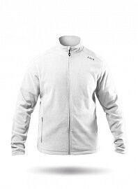 Куртка непром. ZHIK 22 CST500 Jacket L Platinum