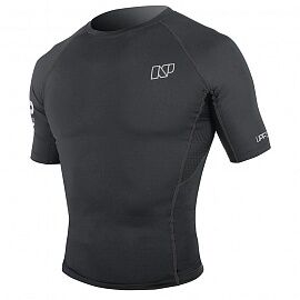 Гидромайка компресс. NP 18 COMPRESSION TOP S/S XS C1
