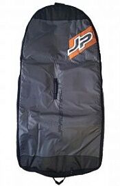 Чехол для винд. досок JP BOARDBAG HEAVY DUTY HYDROFOIL 215x100
