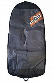 Чехол для винд. досок JP BOARDBAG HEAVY DUTY HYDROFOIL