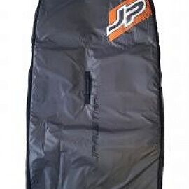 Чехол для винд. досок JP BOARDBAG HEAVY DUTY HYDROFOIL 215x100