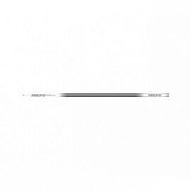 Мачта NP 11 X9 UlLTRA (ТОП)(БУ) 530