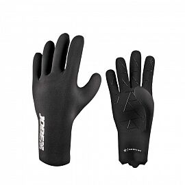 Перчатки JOBE 25 Neoprene Gloves S