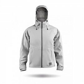 Куртка непром. ZHIK 19 AroShell Jacket XS Ash