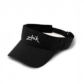Визор ZHIK 25 Sports Visor