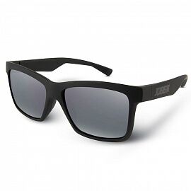 Очки JOBE Dim Floatable Glasses Black-Smoke STD