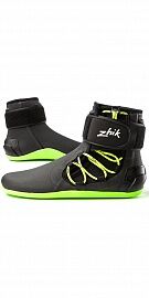 Гидрообувь ZHIK 23 Lightweight High Cut Boot