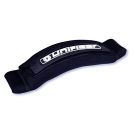 Петля для ног UNIFIBER Footstrap Comfort