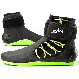 Гидрообувь ZHIK 23 Lightweight High Cut Boot