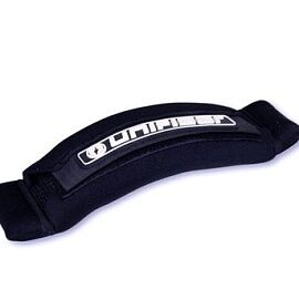 Петля для ног UNIFIBER Footstrap Comfort