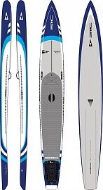 Доска SUP SIC 23 ATLANTIS x22.0 SF 14'0"