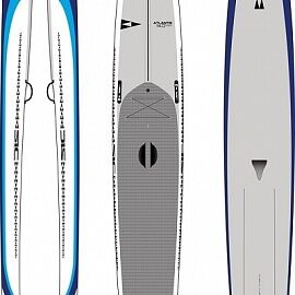 Доска SUP SIC 23 ATLANTIS x22.0 SF 14'0"