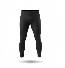 Термобелье ZHIK 25 Core Base Layer Pant XXL Anthracite