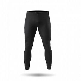 Термобелье ZHIK 25 Core Base Layer Pant XXL Anthracite