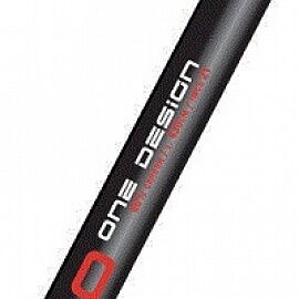 Мачта BIC Sport One Design C60 V2 430