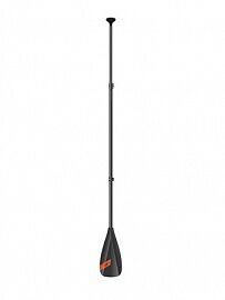 Весло JP 23 Glass PE Paddle 3pc 90