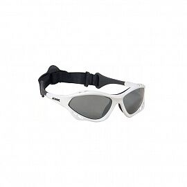 Очки JOBE Knox Floatable Glasses White STD