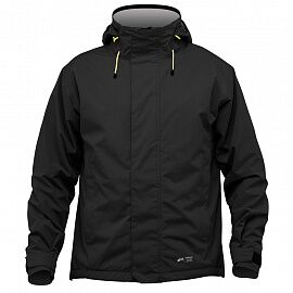 Куртка непром. ZHIK 19 Kiama X Jacket XS Black