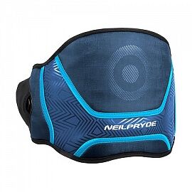 Трапеция кайт/винд NP 21 EVO Harness L C2 navy/blue