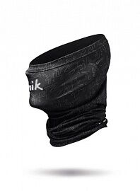 ZHIK 22 UV Buff Black