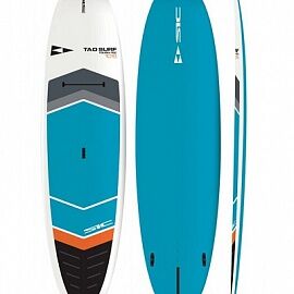 Доска SUP SIC 23 TAO SURF x31.5 TT 10'6"