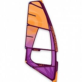 Парус NP 22 Wizard 5.6 C4