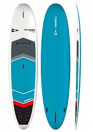 Доска SUP SIC 22 TAO SURF x 32.5 TT 11'6"