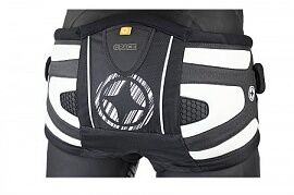 Трапеция UNIFIBER 24 Race Harness L