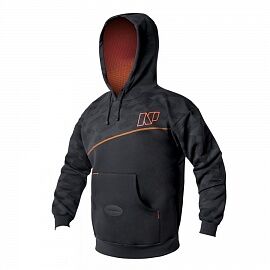 Куртка неопр. NP 15 NEO HOODIE 2MM L C1