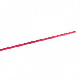 Лата NP RS:X BATTEN EVO 8.5 #6 STD