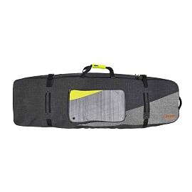 Чехол для вейка JOBE Wakeboard Trailer Bag