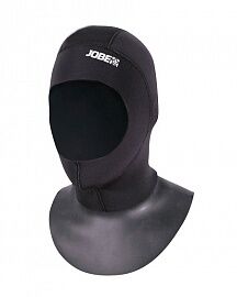 Гидрошлем JOBE 25 Neoprene Hood S