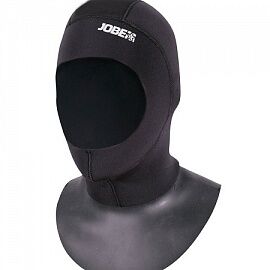 Гидрошлем JOBE 25 Neoprene Hood S
