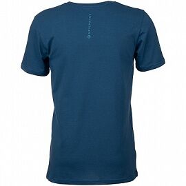 Футболка NP NP WS Men's T-Shirt