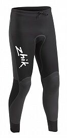 Штаны ZHIK 25 Juniors Neo Pants 8 Anthracite